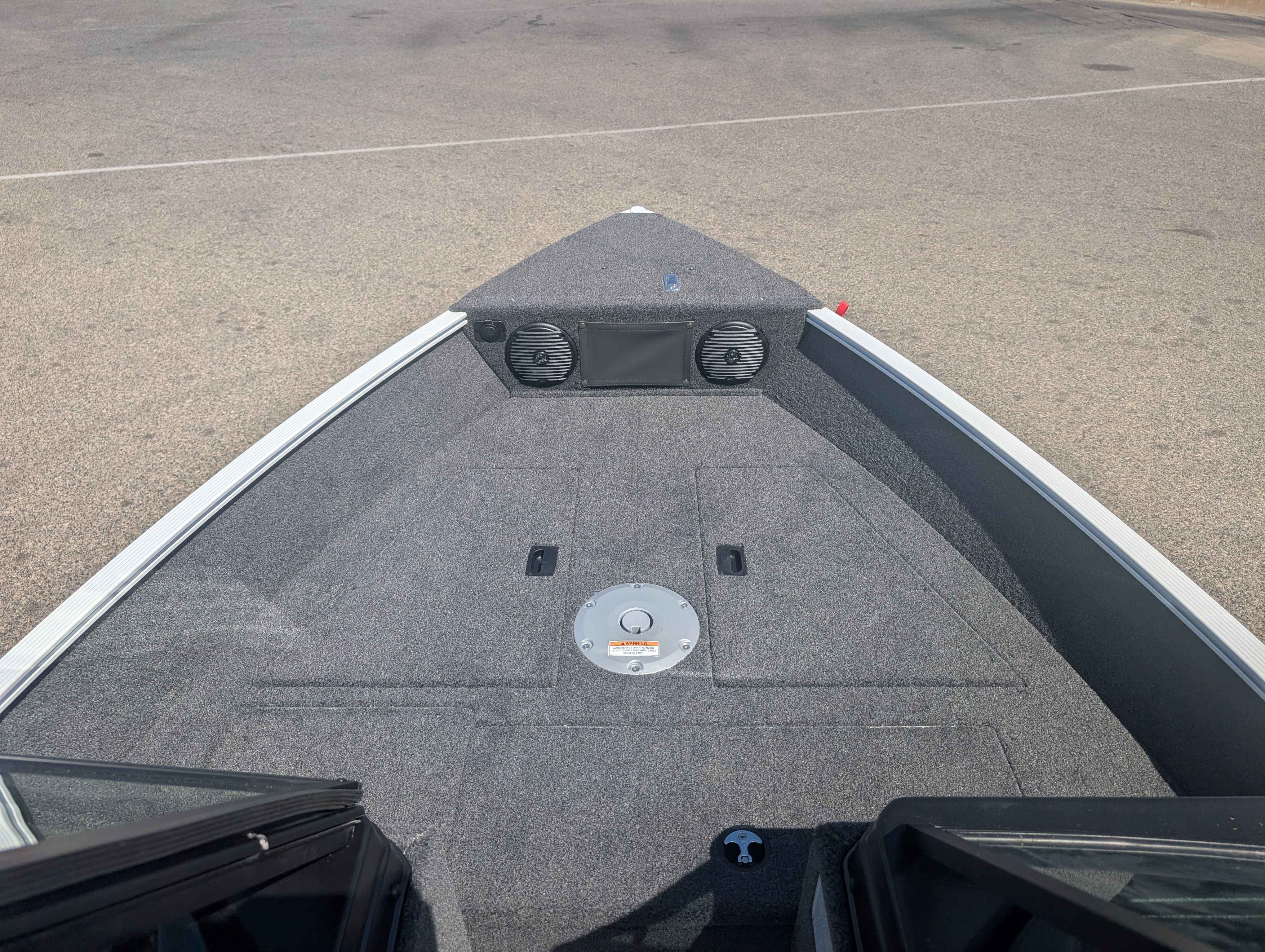 boat-carouselImage-image