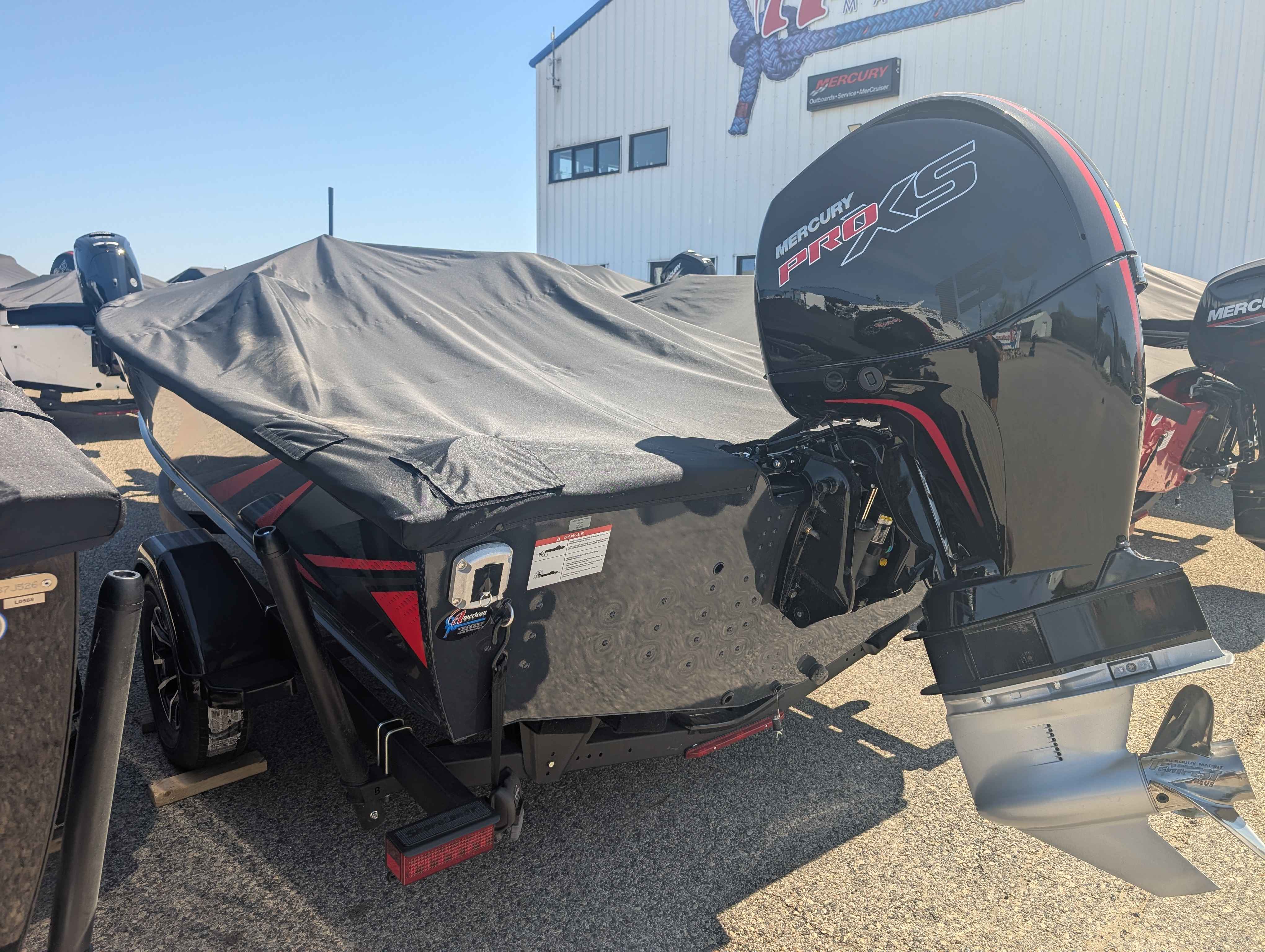 boat-carouselImage-image