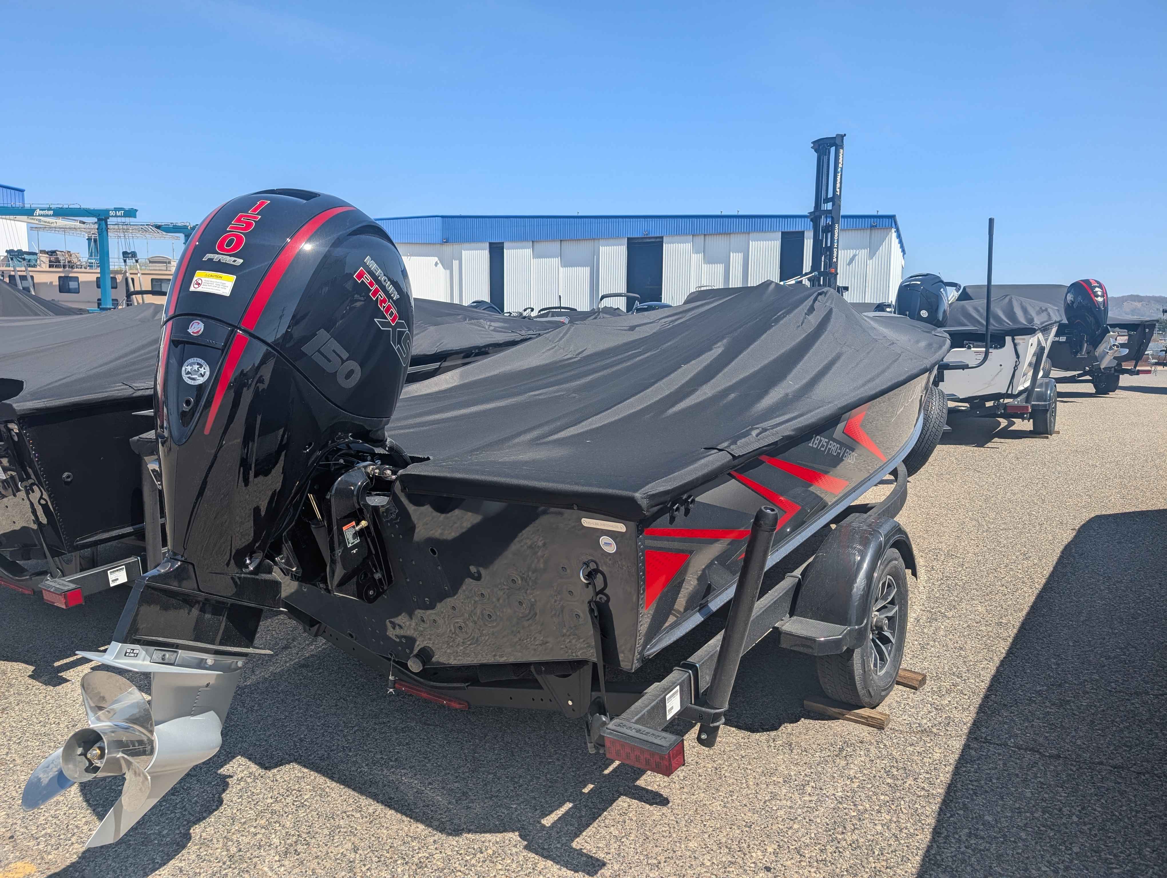 boat-carouselImage-image