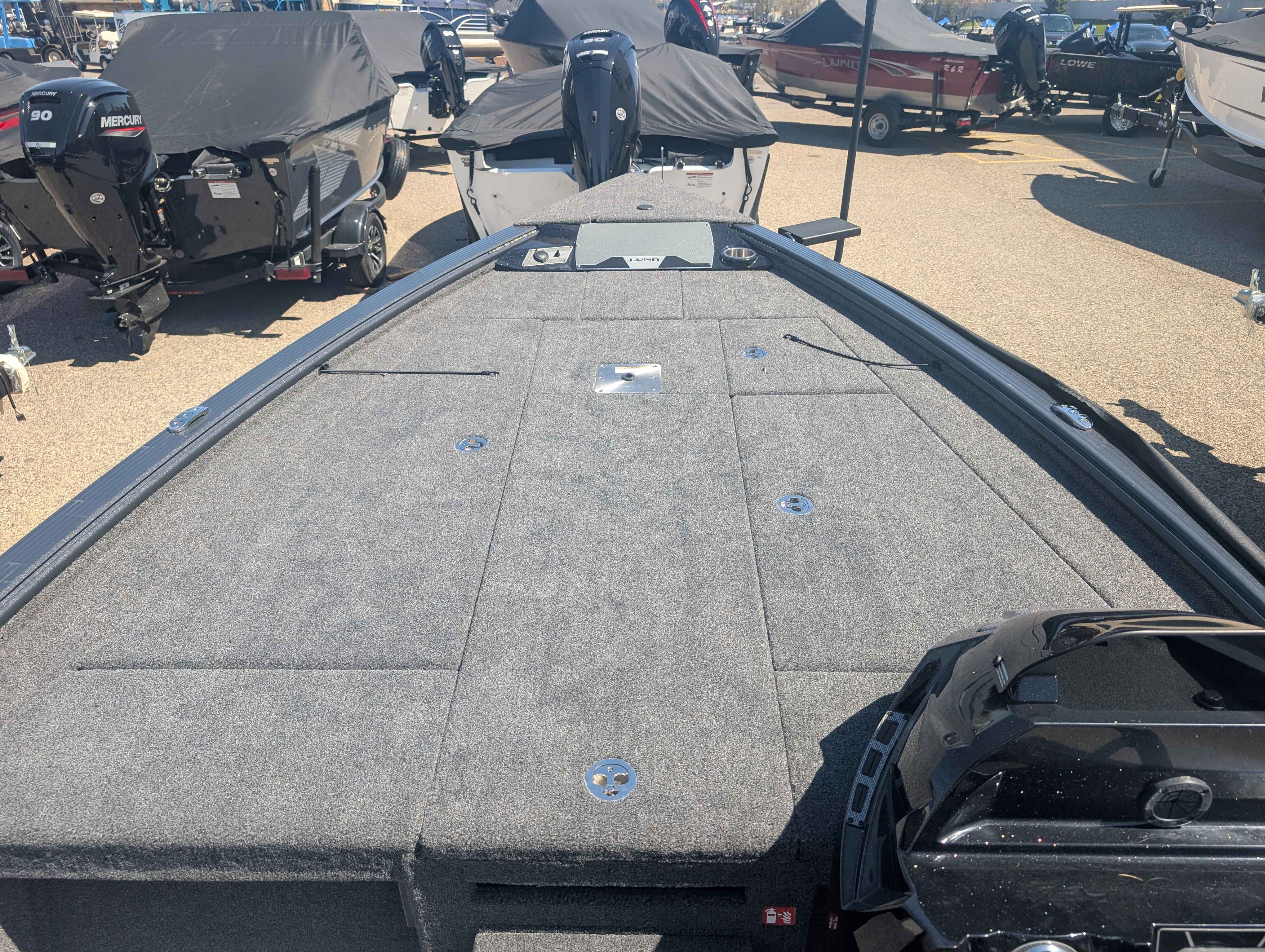 boat-carouselImage-image