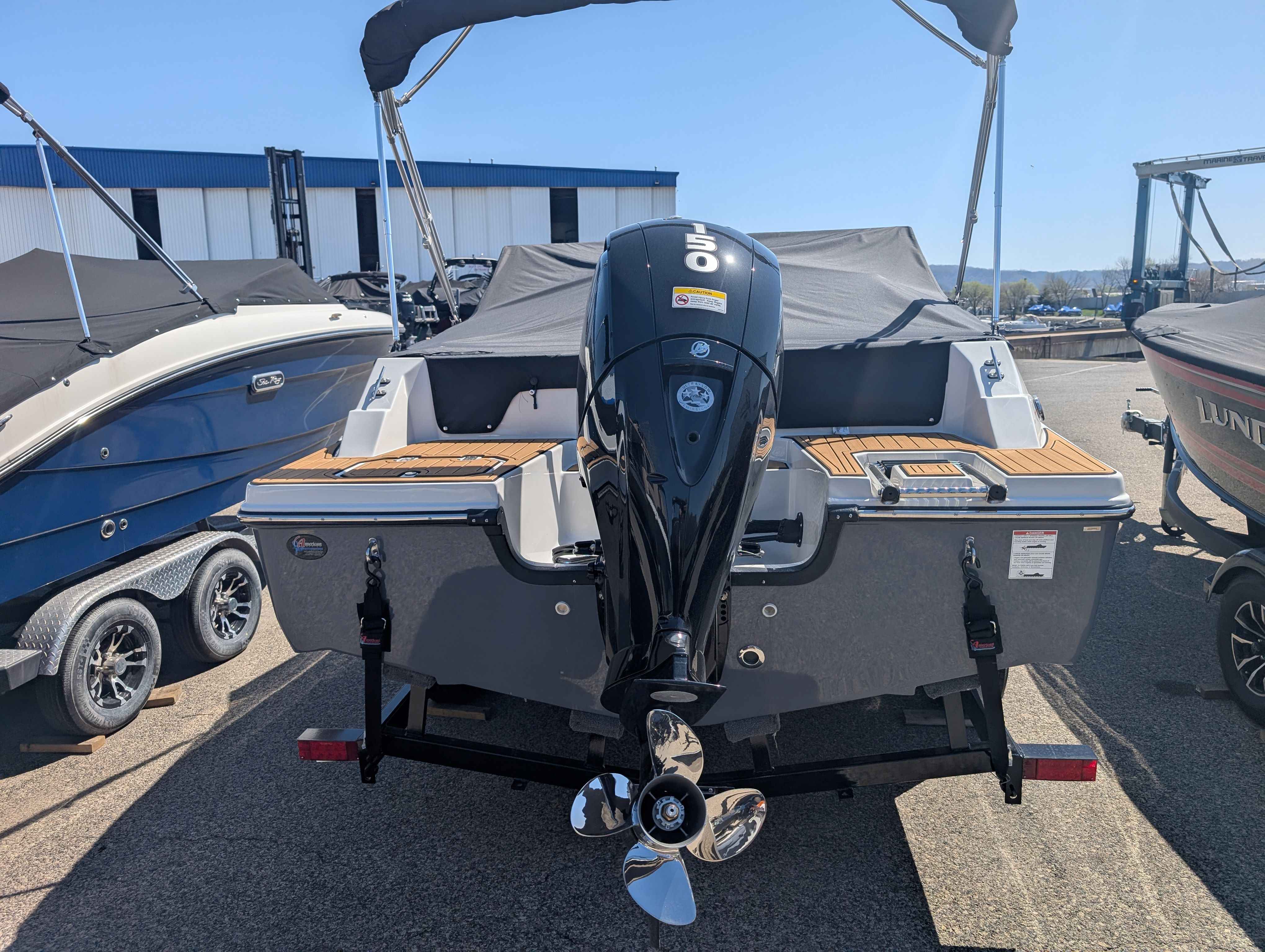 boat-carouselImage-image