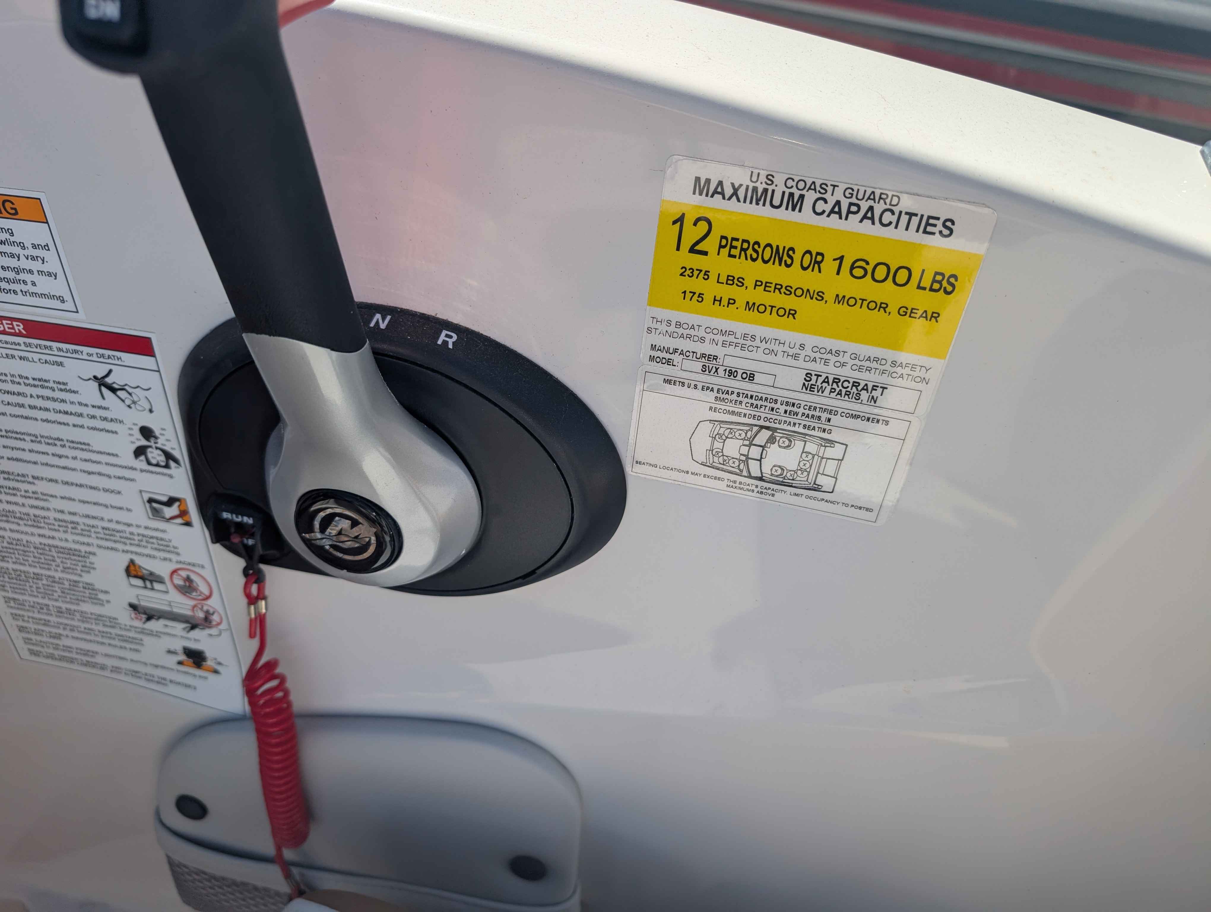 boat-carouselImage-image