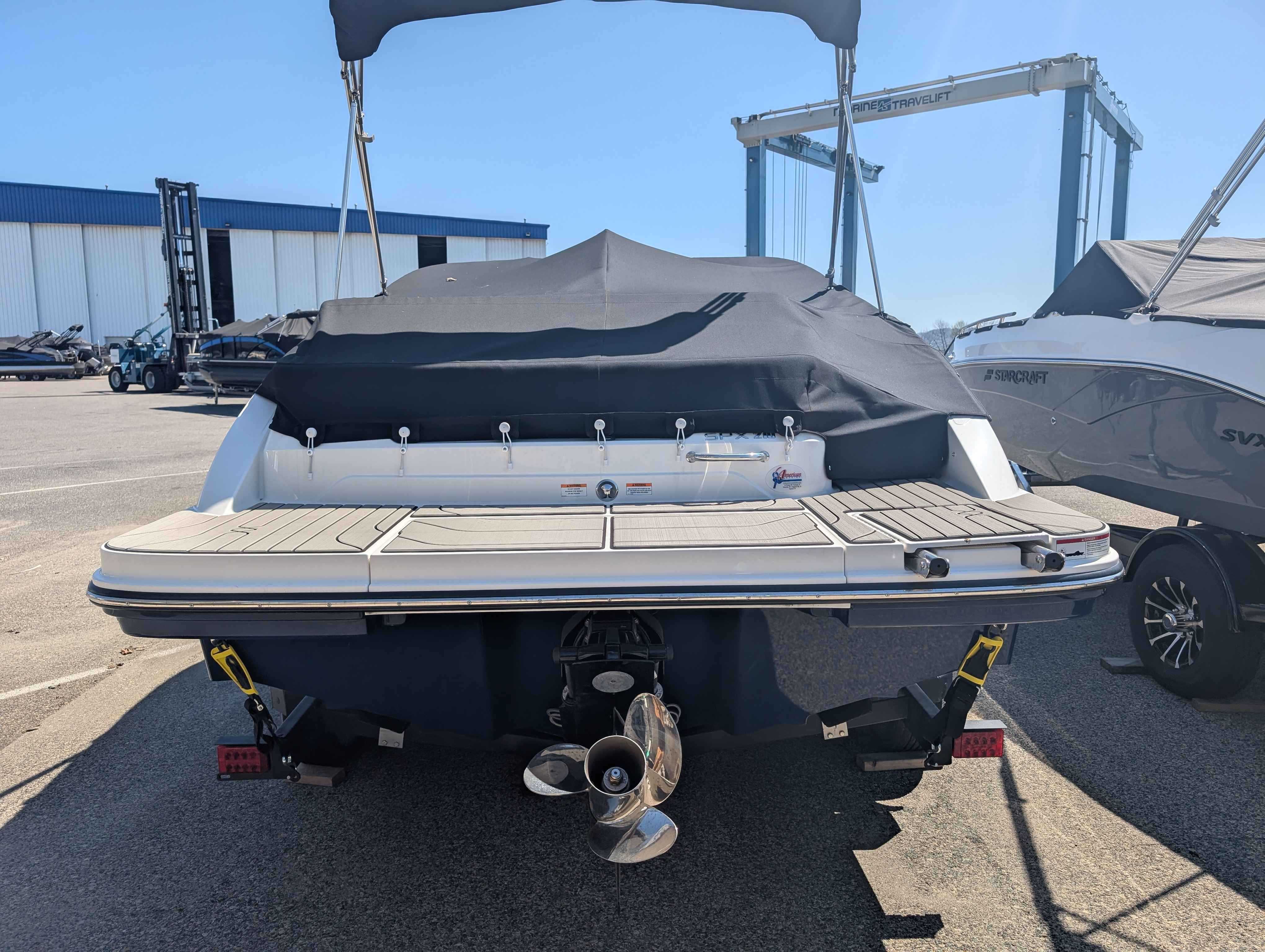 boat-carouselImage-image