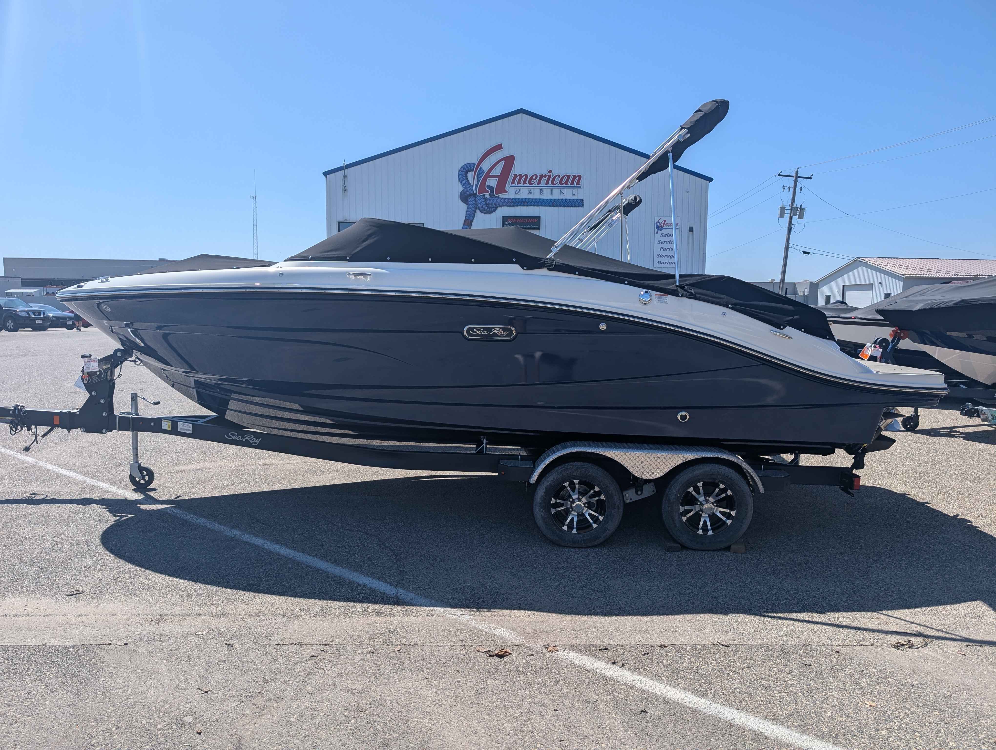 boat-carouselImage-image