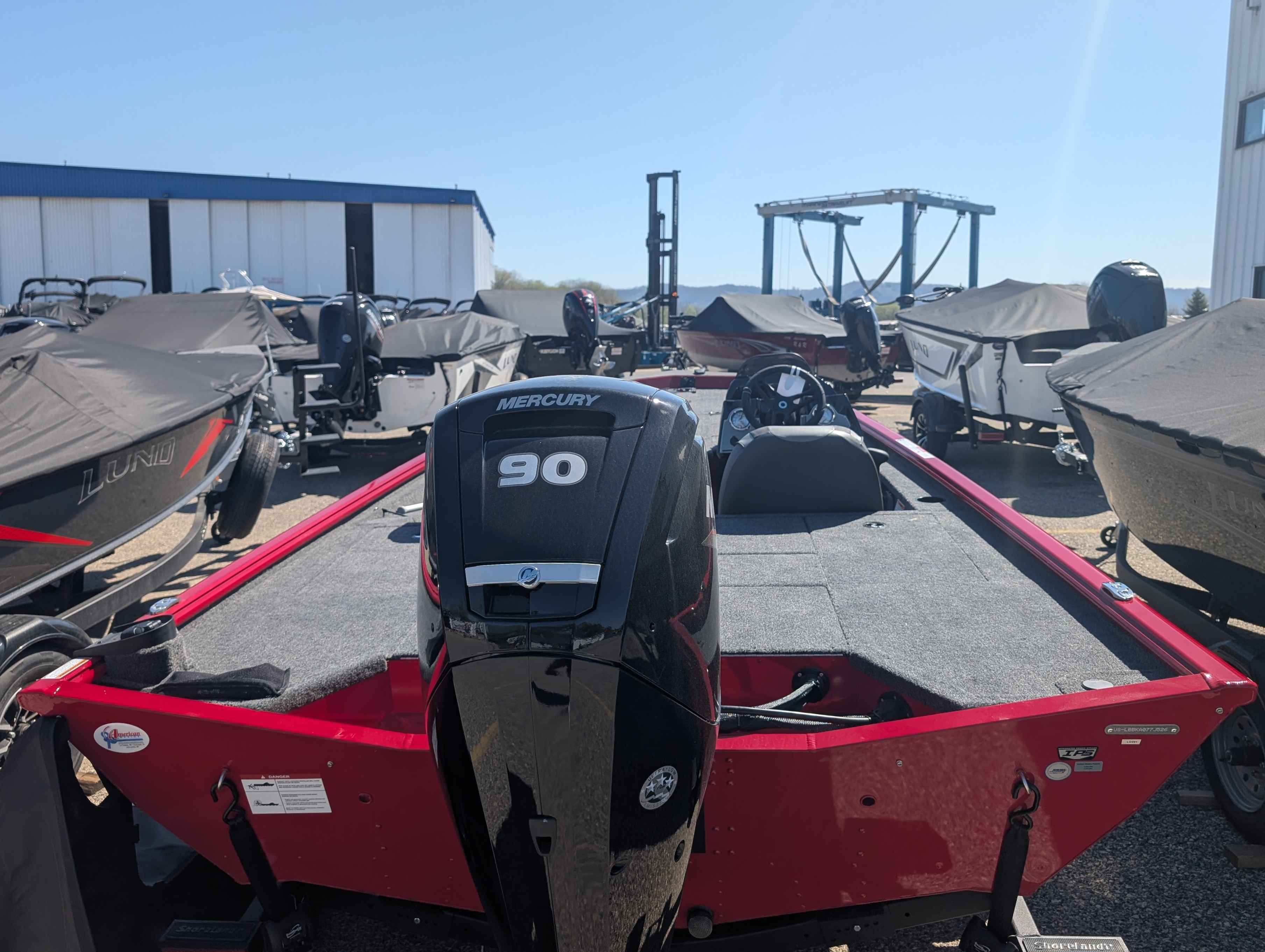 boat-carouselImage-image