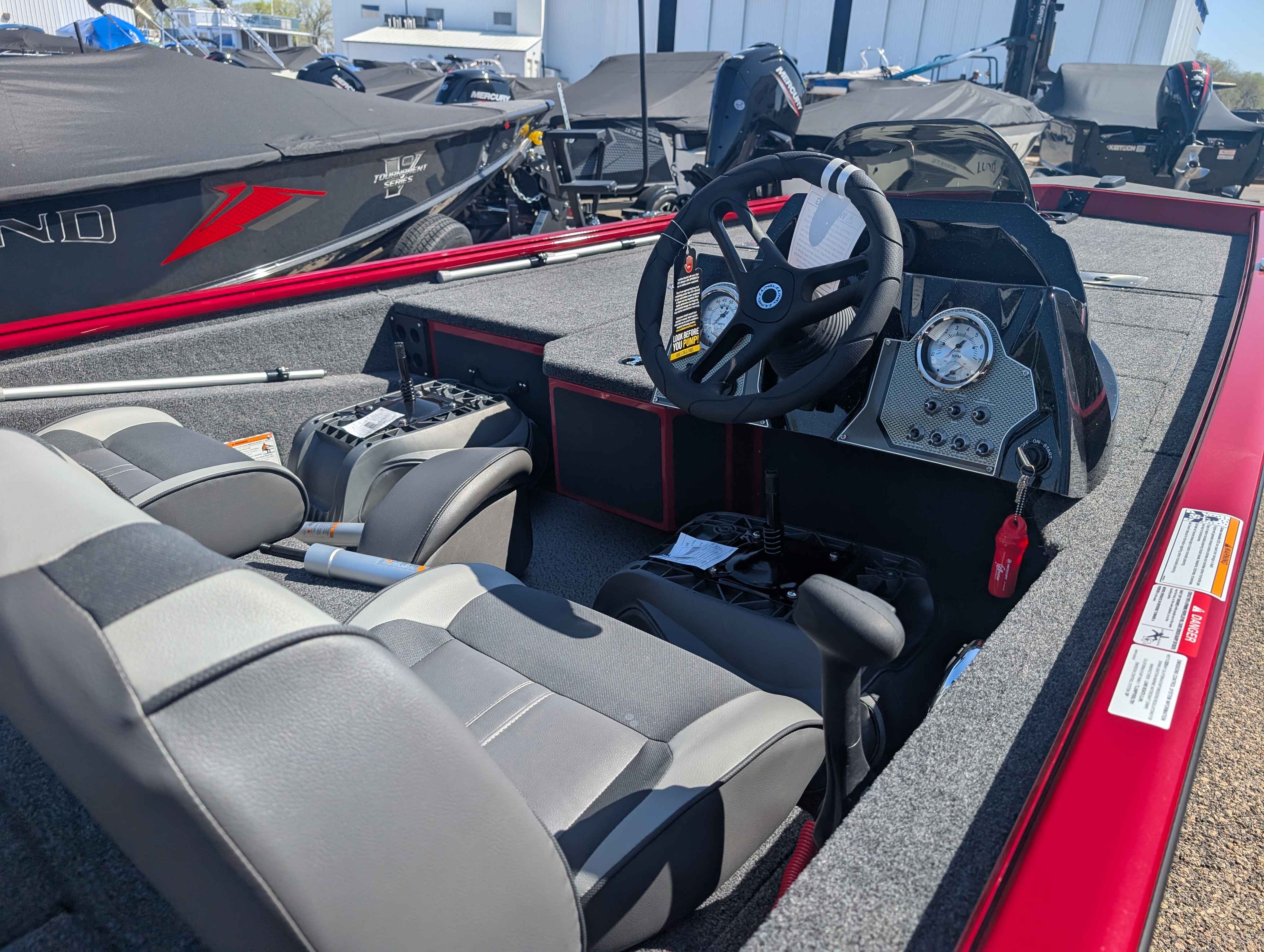 boat-carouselImage-image