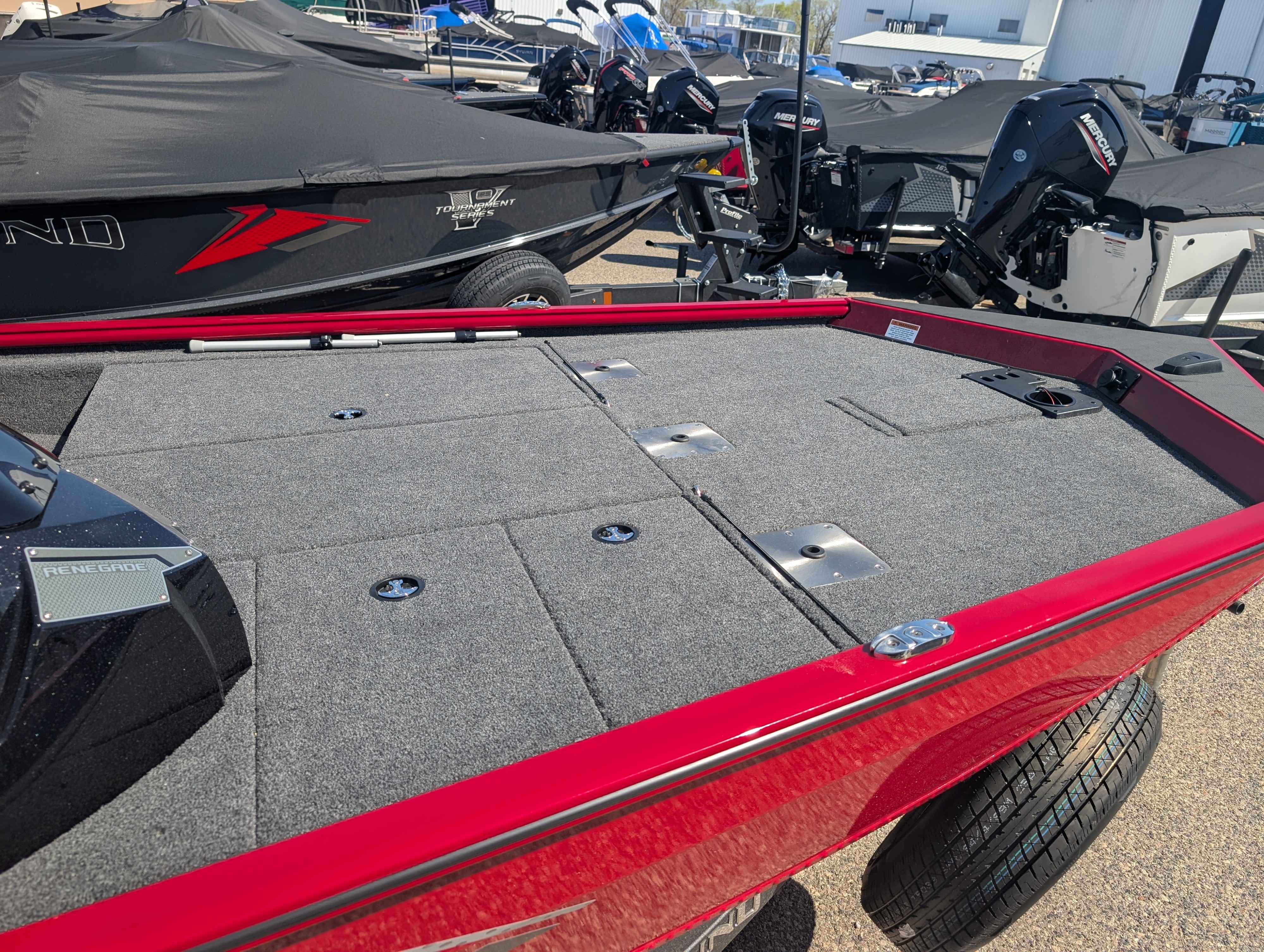 boat-carouselImage-image