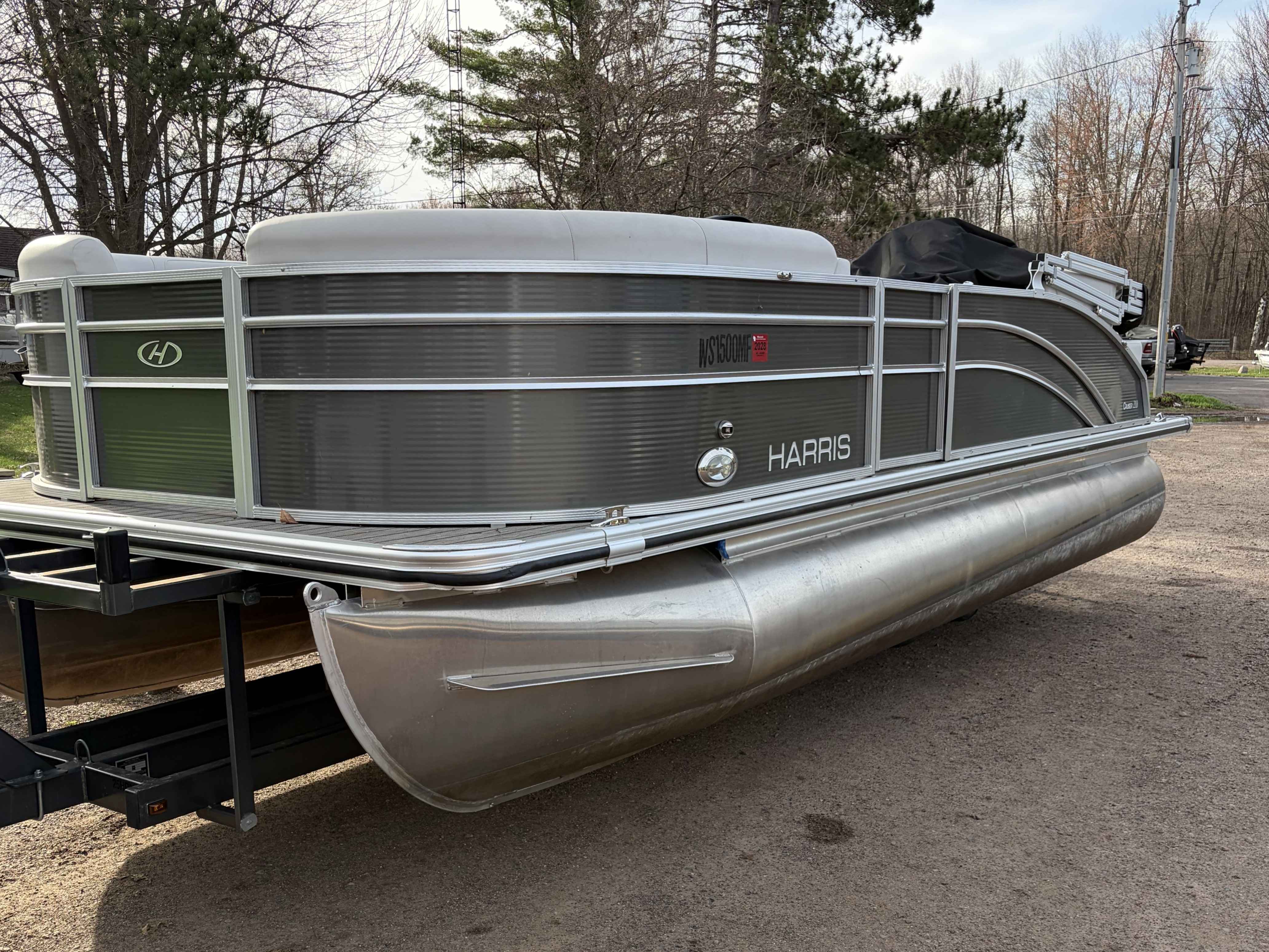 boat-carouselImage-image