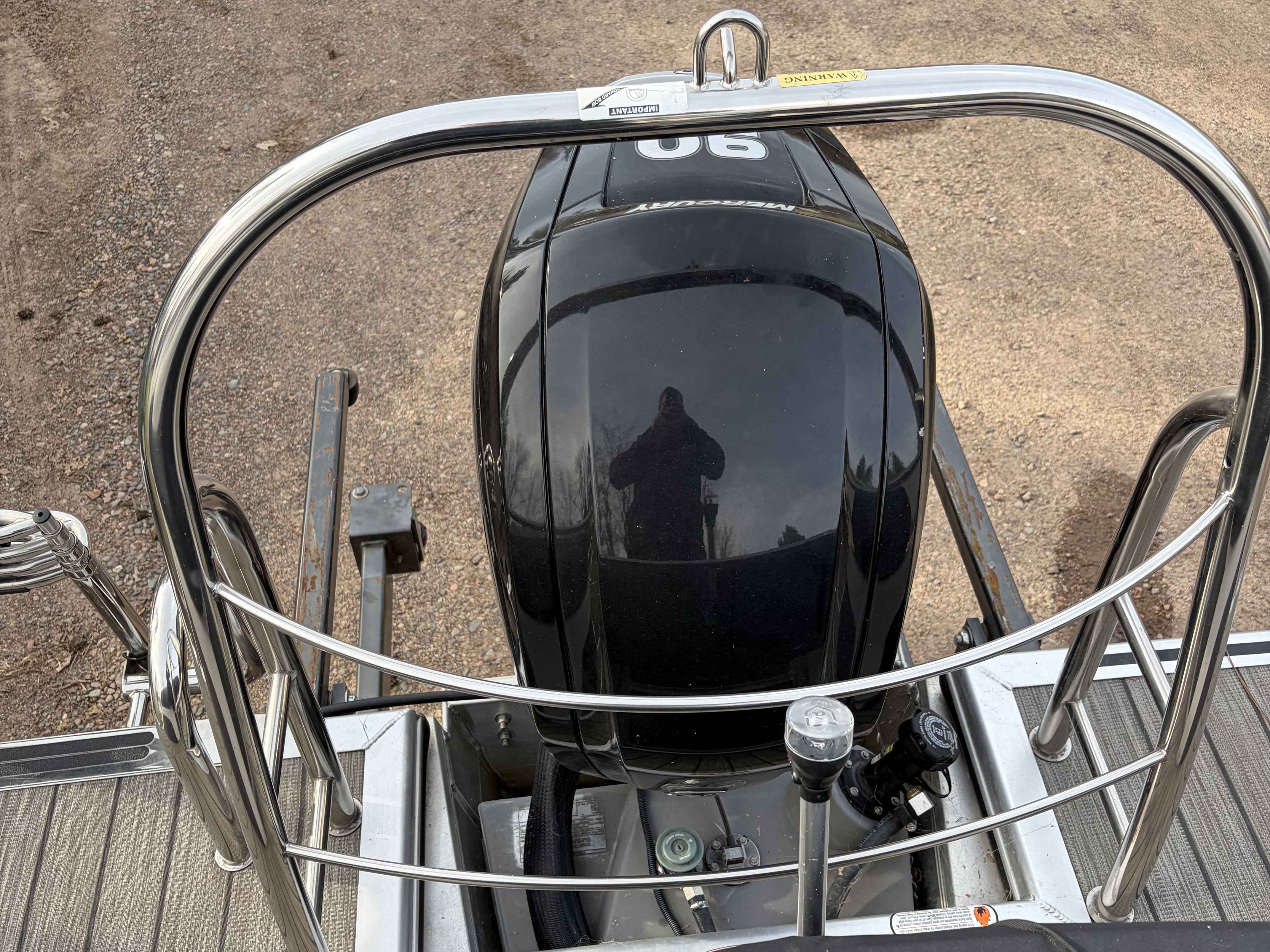 boat-carouselImage-image