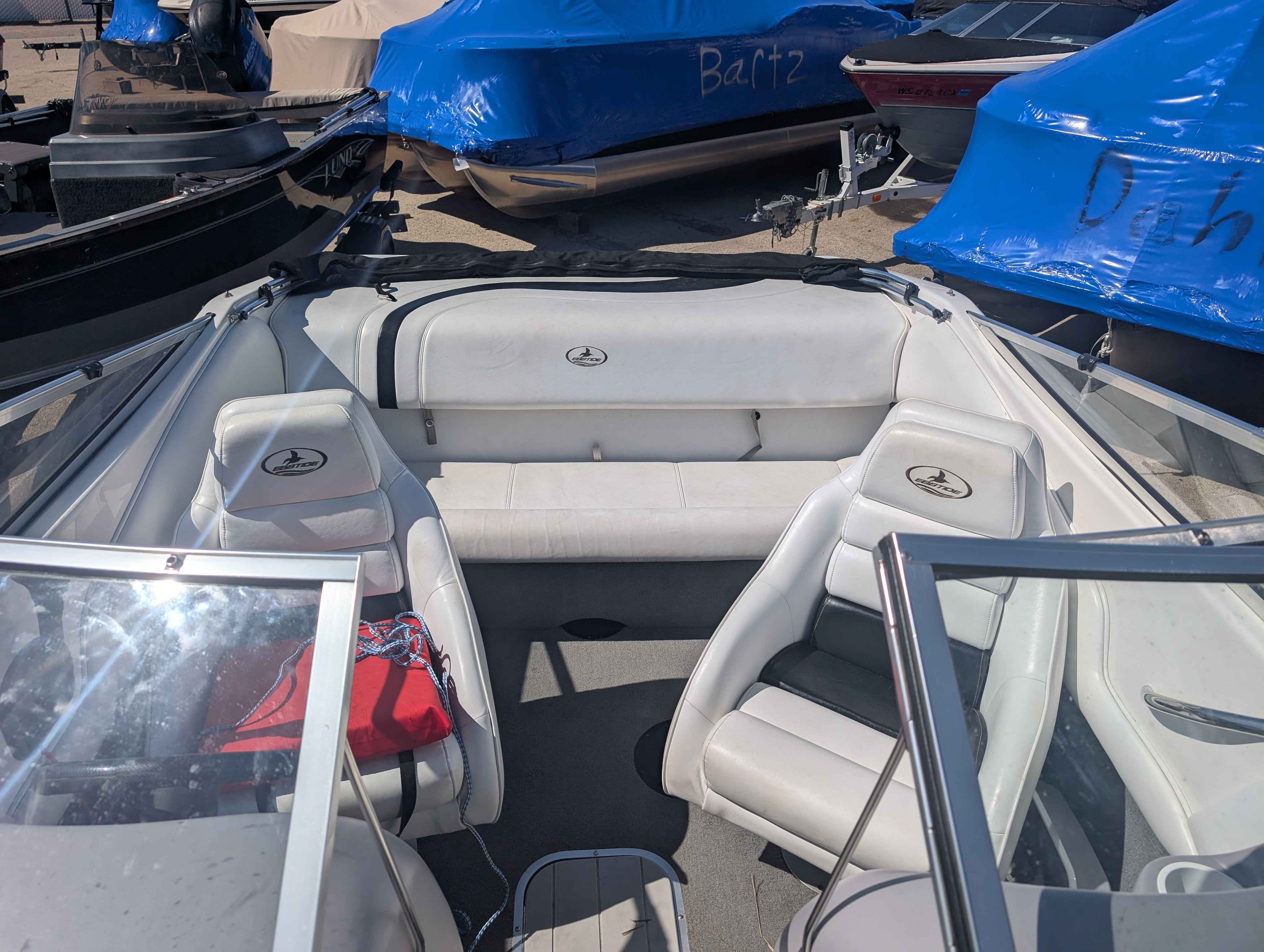 boat-carouselImage-image