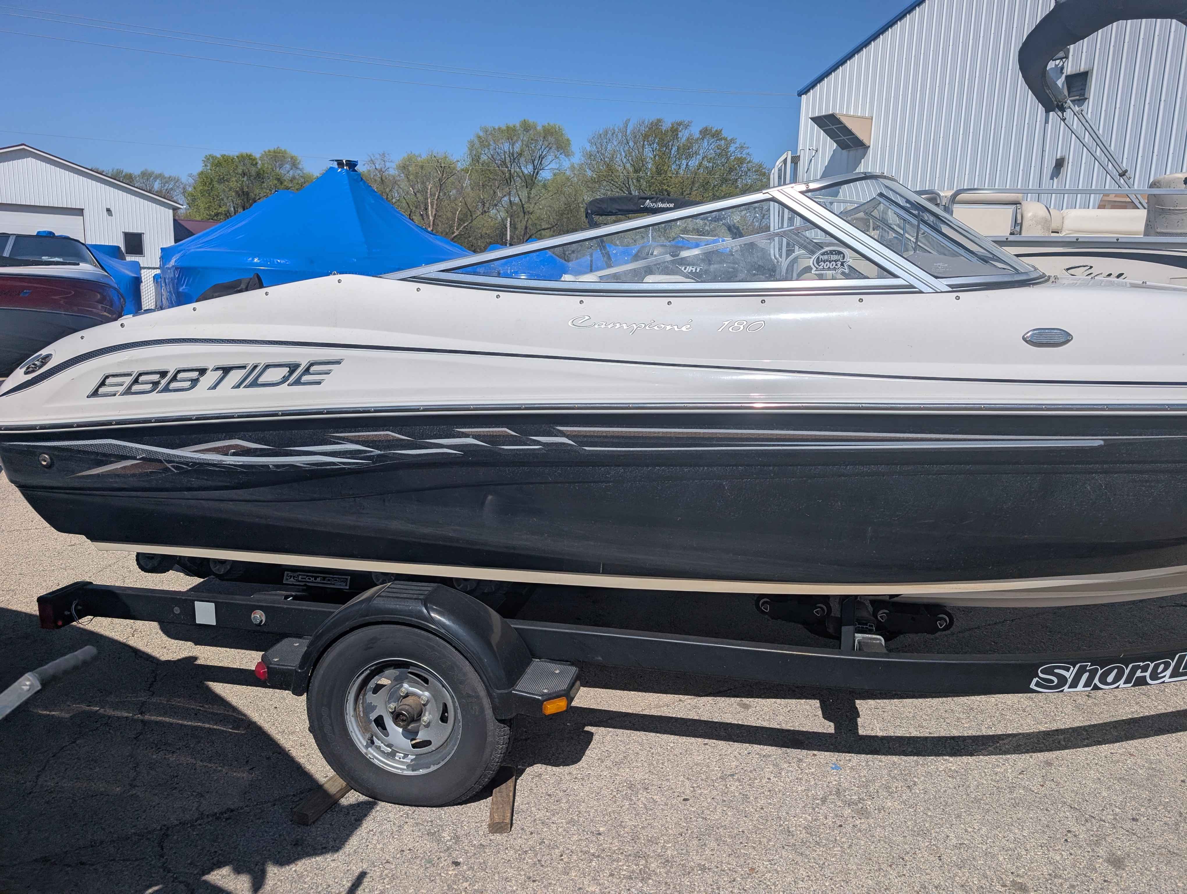 boat-carouselImage-image