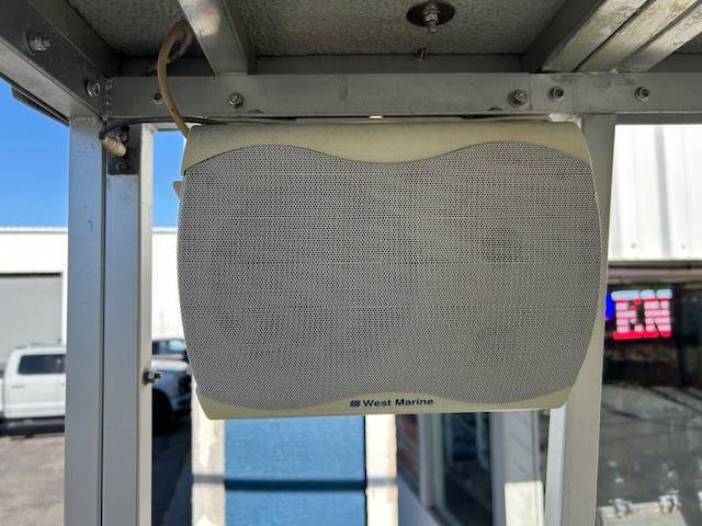  Godfrey Aqua Patio-2