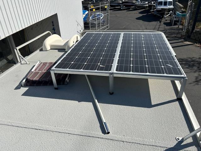  Godfrey Aqua Patio-4