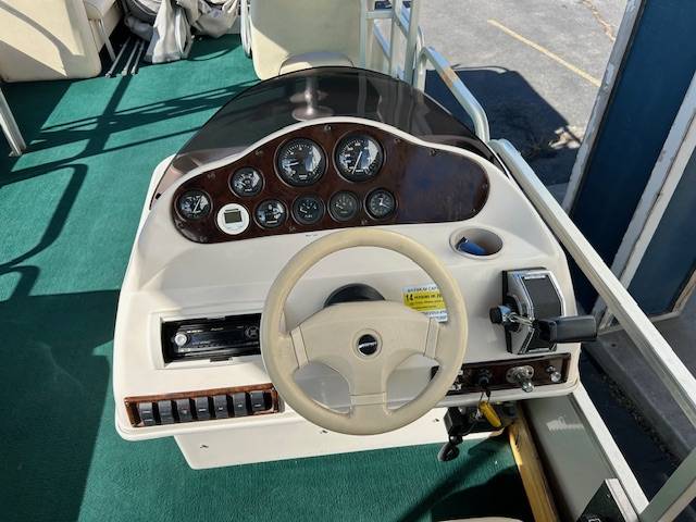  Godfrey Aqua Patio-6