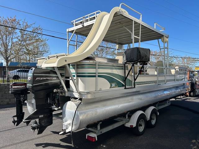  Godfrey Aqua Patio-11