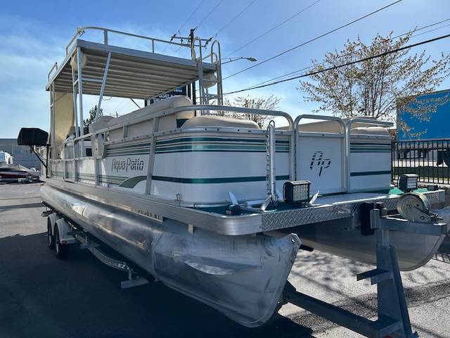  Godfrey Aqua Patio-10