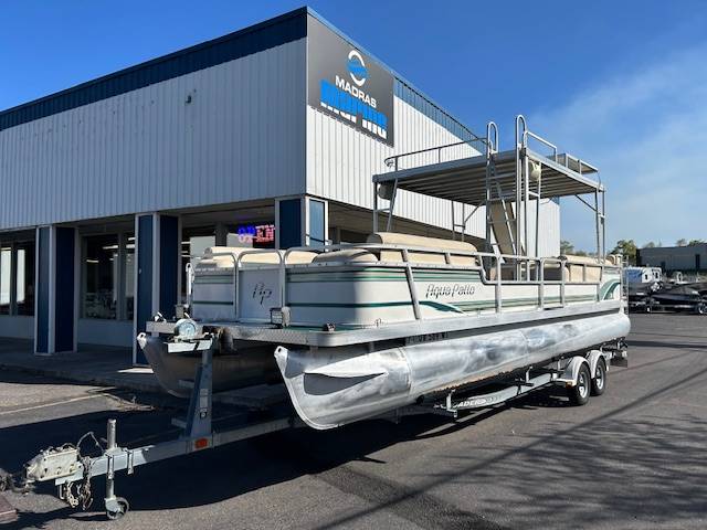  Godfrey Aqua Patio-13