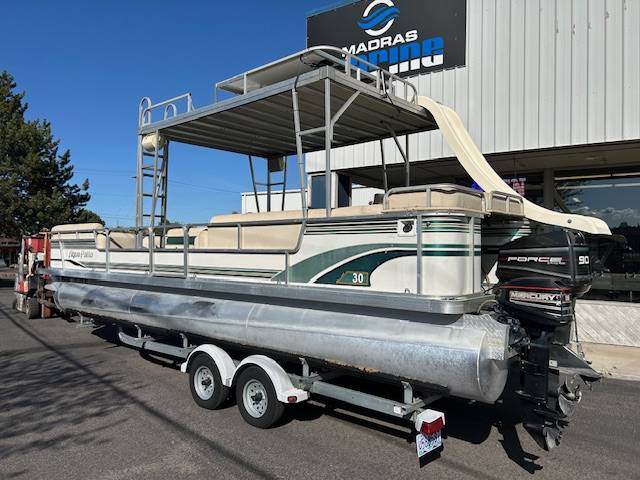  Godfrey Aqua Patio-14