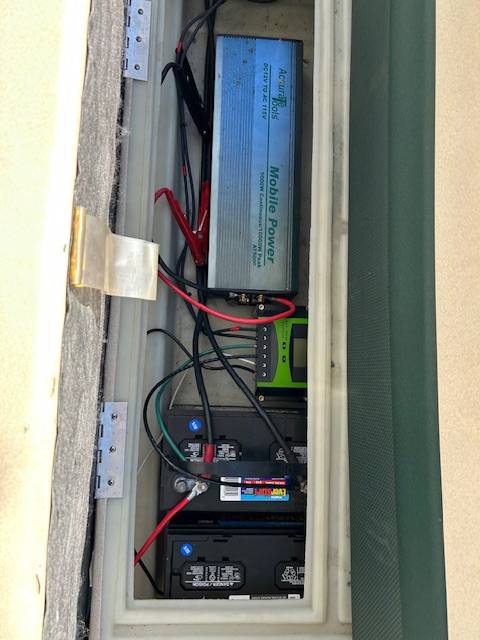  Godfrey Aqua Patio-19