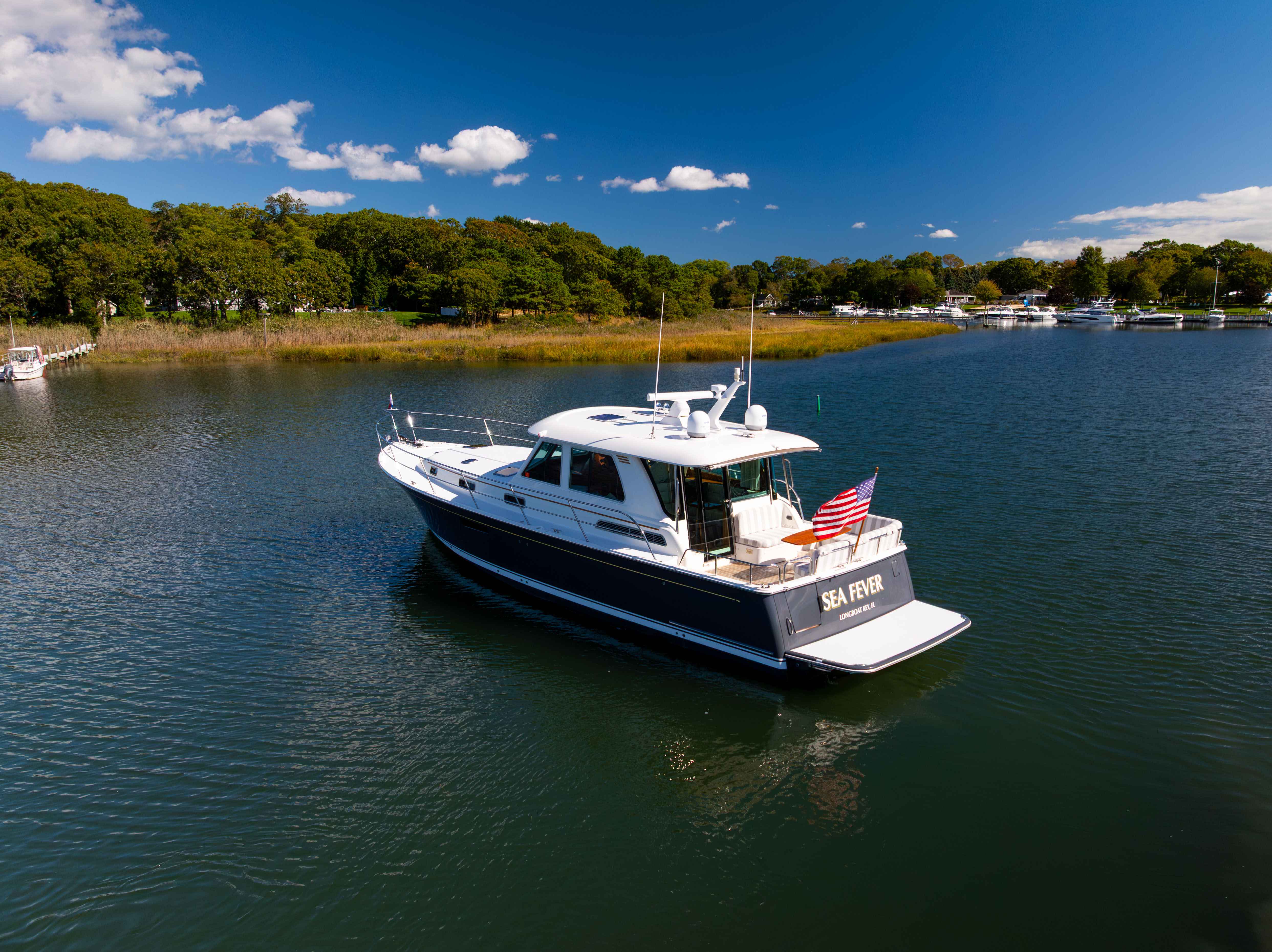 boats gallery images