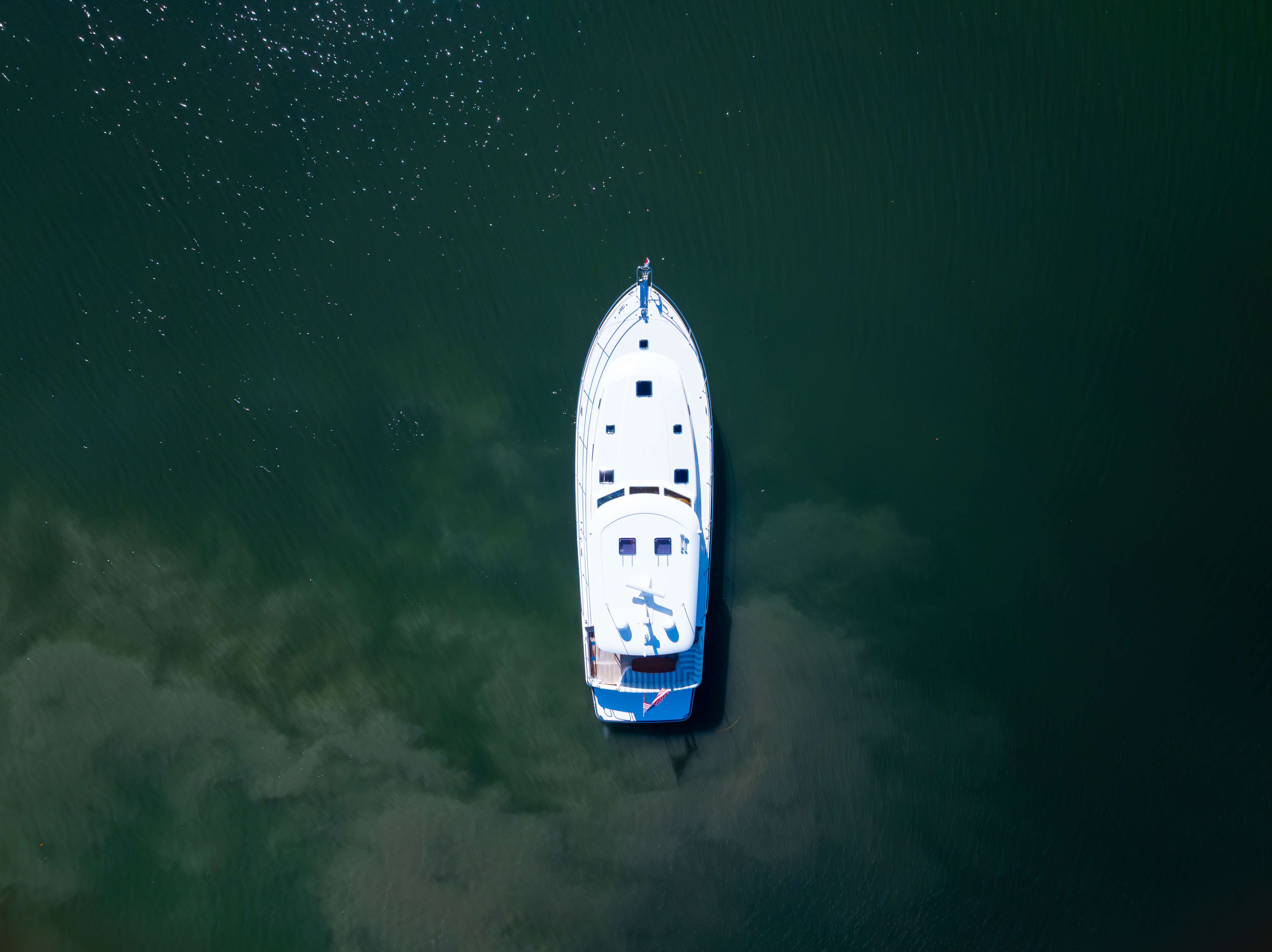 boats gallery images