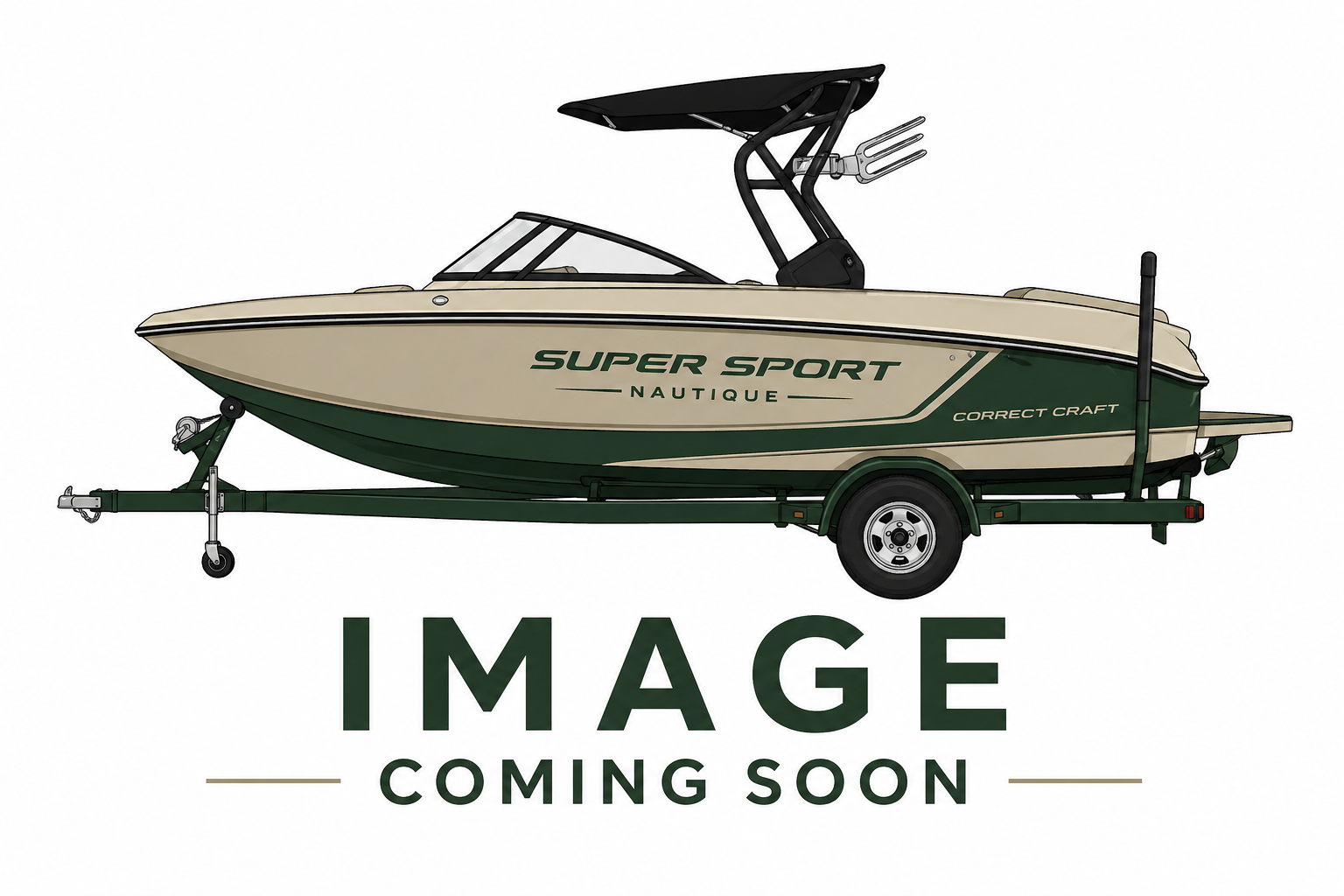 2001 NAUTIQUE SUPER SPORT0 Boat