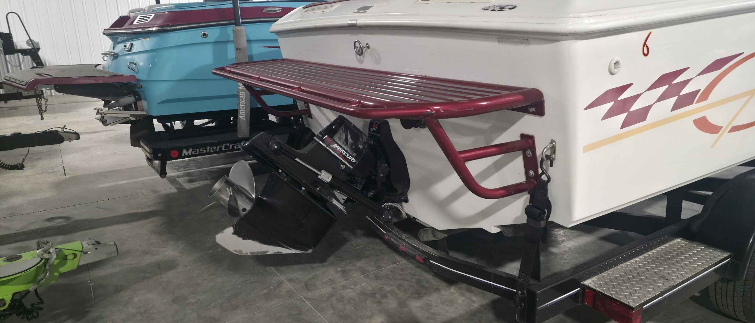 boat-carouselImage-image