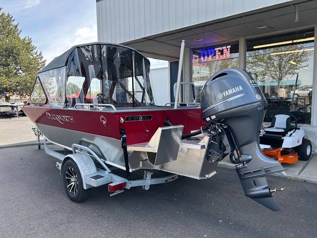  Duckworth 18 Advantage-3