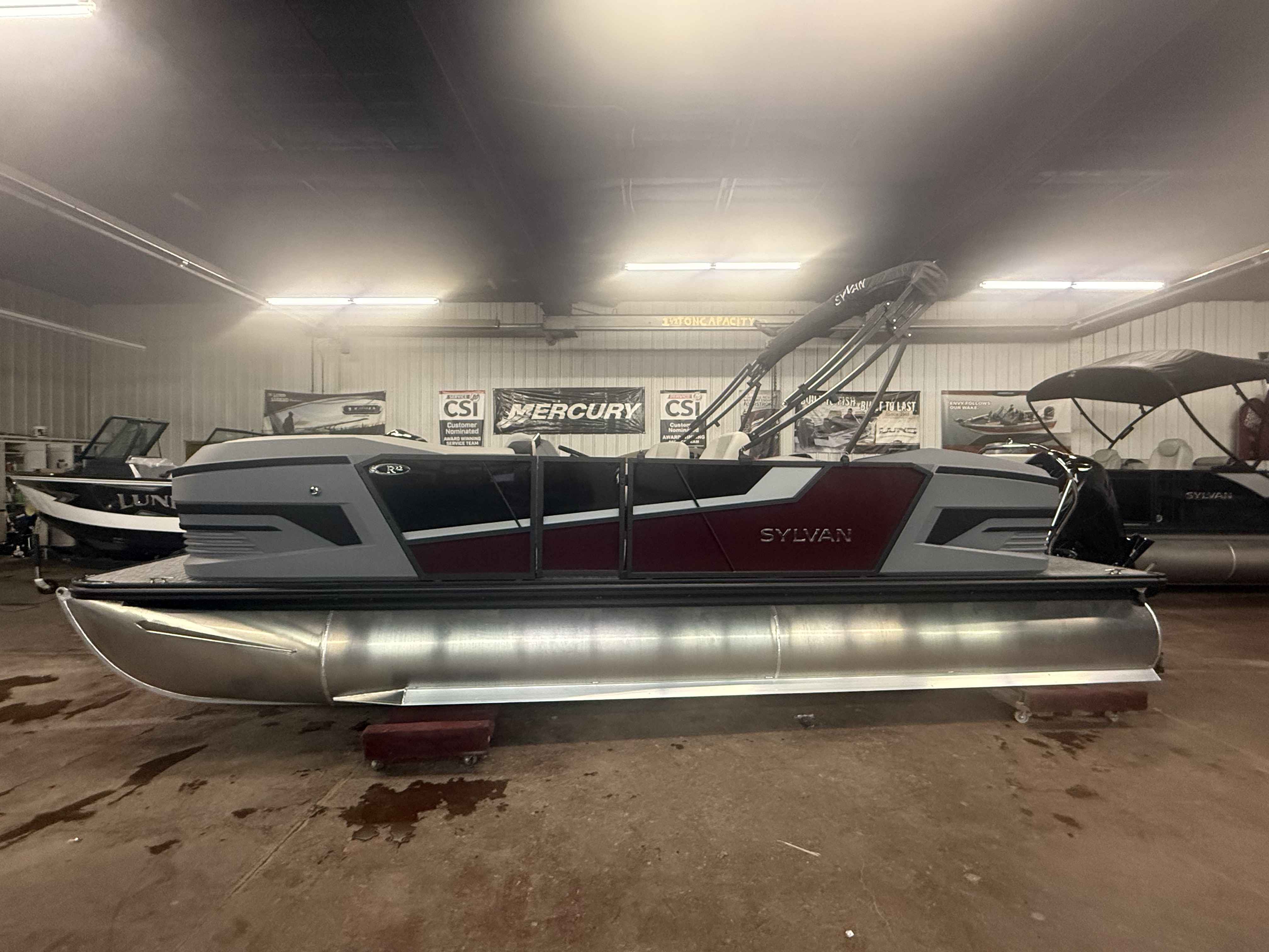boat-carouselImage-image