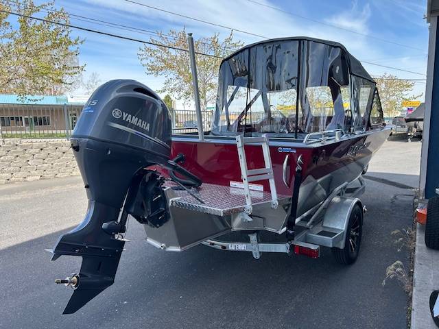  Duckworth 18 Advantage-4