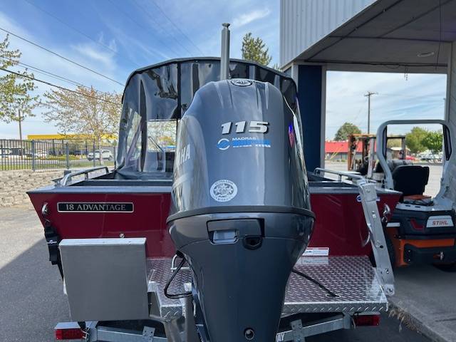  Duckworth 18 Advantage-5