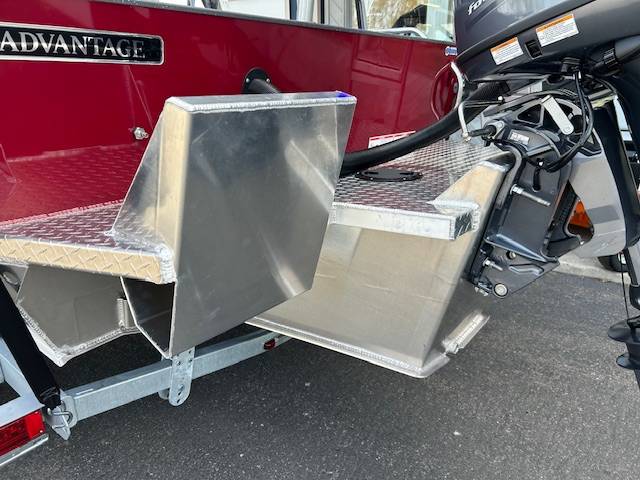  Duckworth 18 Advantage-6