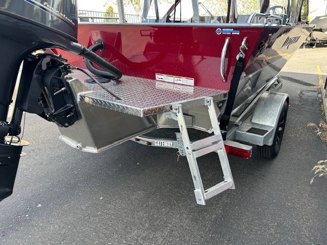  Duckworth 18 Advantage-7