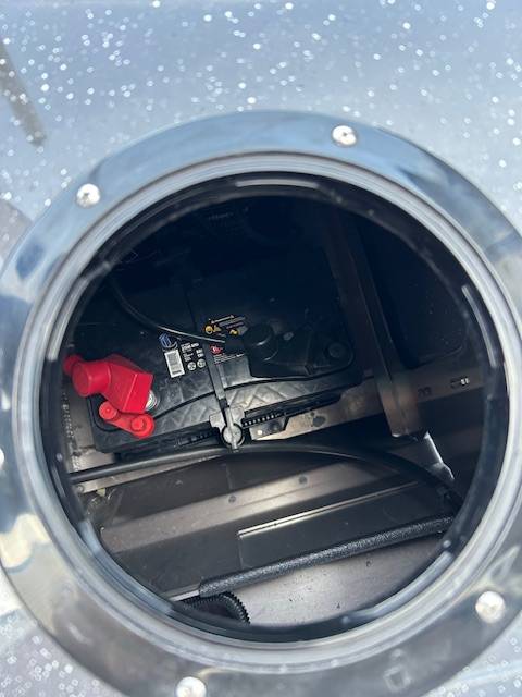  Duckworth 18 Advantage-8