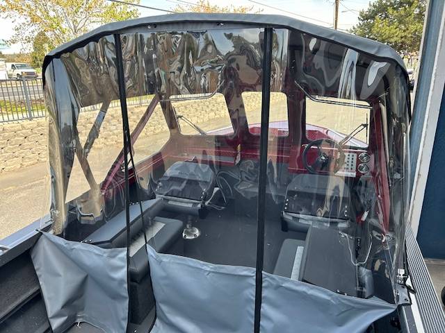  Duckworth 18 Advantage-9