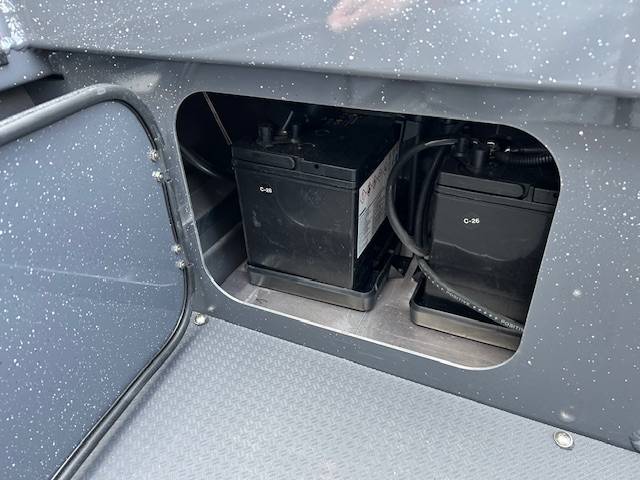  Duckworth 18 Advantage-12