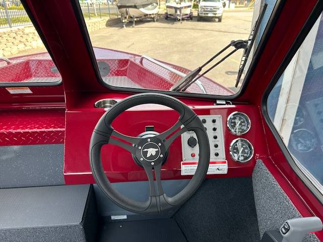  Duckworth 18 Advantage-14