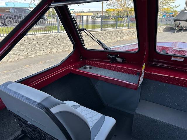  Duckworth 18 Advantage-15