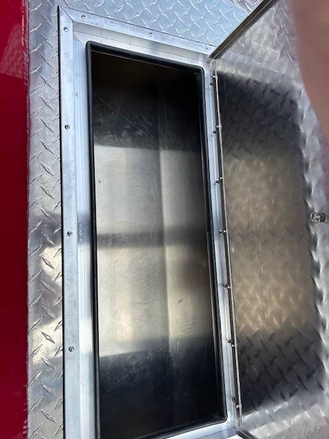  Duckworth 18 Advantage-19