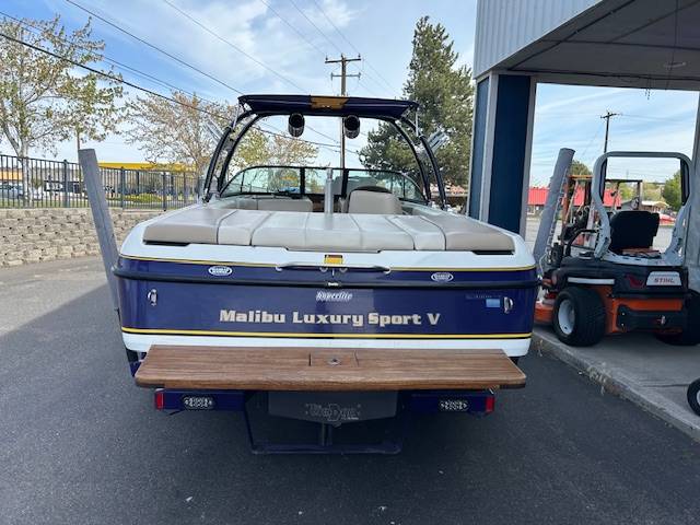 Malibu Wakesetter-3