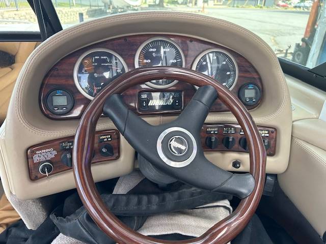  Malibu Wakesetter-11