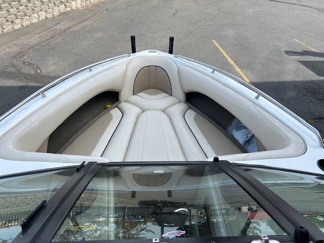  Malibu Wakesetter-12