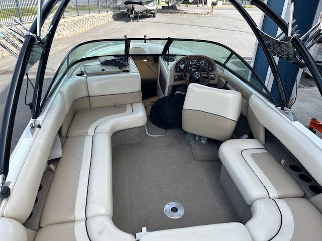  Malibu Wakesetter-14