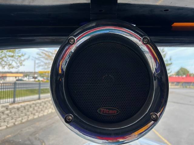  Malibu Wakesetter-13