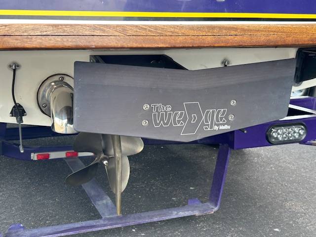  Malibu Wakesetter-20