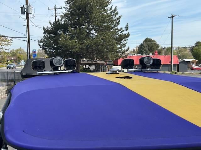  Malibu Wakesetter-18