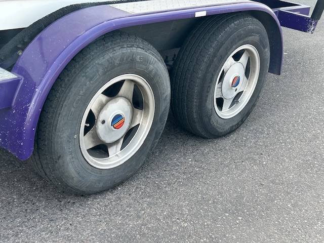  Malibu Wakesetter-21