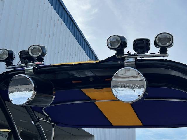  Malibu Wakesetter-19