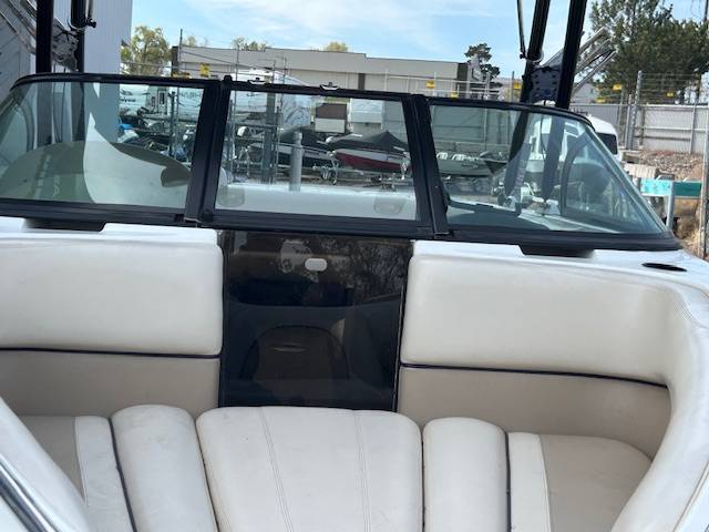  Malibu Wakesetter-16