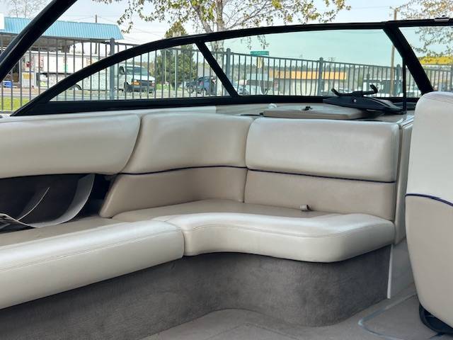  Malibu Wakesetter-15